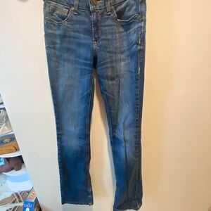 Classic Blue ariat  Women's Jeans